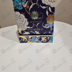 Отзывы Amouage Figment