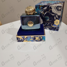 Отзывы Amouage Figment