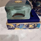 Отзыв Amouage Figment