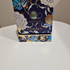 Парфюмерия Amouage Figment Духи Figment от Amouage