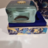 Духи Amouage Figment Парфюмерия Figment от Amouage