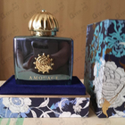 Духи Figment от Amouage