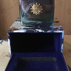 Отзывы Amouage Figment