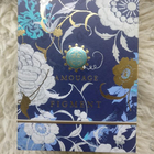 Отзыв Amouage Figment