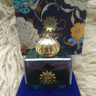 Отзыв Amouage Figment