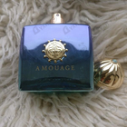 Духи Figment от Amouage
