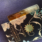 Отзывы Amouage Figment