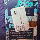 Парфюм Amouage Figment