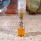 Парфюм Amouage Figment