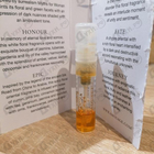 Парфюм Amouage Figment