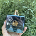 Отзыв Amouage Figment
