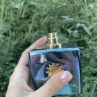 Отзыв Amouage Figment