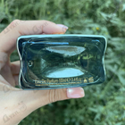 Парфюм Amouage Figment