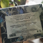 Отзыв Amouage Figment