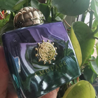 Отзыв Amouage Figment