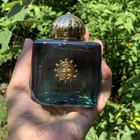 Отзыв Amouage Figment