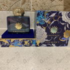 Духи Figment от Amouage