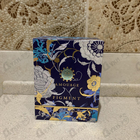 Парфюм Amouage Figment
