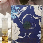 Духи Figment от Amouage