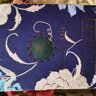 Отзыв Amouage Figment