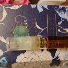 Отзыв Amouage Figment