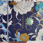 Отзыв Amouage Figment