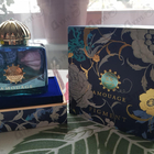 Отзыв Amouage Figment