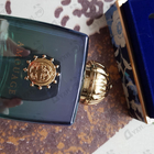 Отзыв Amouage Figment