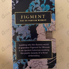 Духи Figment от Amouage