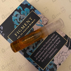 Отзывы Amouage Figment