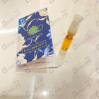Парфюм Amouage Figment