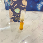 Отзыв Amouage Figment