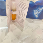 Отзывы Amouage Figment