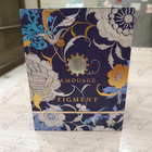 Отзыв Amouage Figment