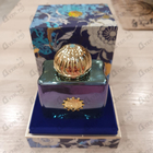 Духи Figment от Amouage