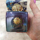 Духи Figment от Amouage