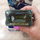 Отзыв Amouage Figment