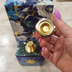 Отзыв Amouage Figment