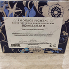 Отзыв Amouage Figment