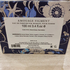 Духи Figment от Amouage Купить Amouage Figment
