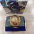 Купить Amouage Figment Духи Figment от Amouage