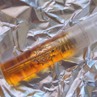 Отзывы Amouage Figment