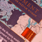 Отзывы Amouage Figment