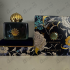 Отзыв Amouage Figment