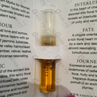 Отзыв Amouage Figment