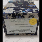 Отзывы Amouage Figment