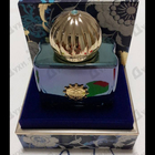 Отзыв Amouage Figment