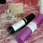 Духи Figment от Amouage