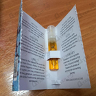 Парфюм Amouage Figment