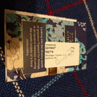 Отзыв Amouage Figment